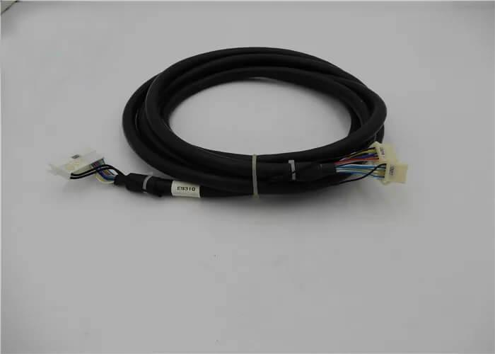 JUKI 2020 Z THETA 5 ENC CABLE ASM E93107290A0